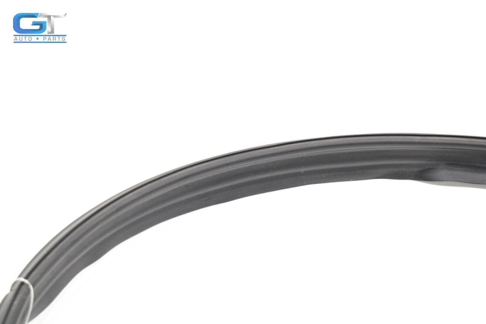 Maserati Levante 2017-2020 Left Door side seal
