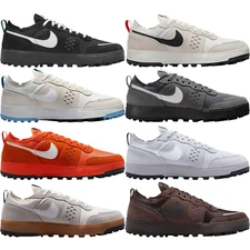 Nike C1ty Men Casual Shoe US Size 7-14 New Colors New in Box Athletic Sneaker