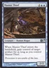 3X MASTER THIEF 64/249 M12 CORE SET 2012 MTG MAGIC LP X3 (yourdeckbuilder)