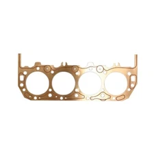 SCE T133862 BBC Mark IV, Titan Copper Head Gasket, 4.380 in. Bore, 0.062 in. Thi