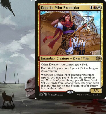 mtg boros commander precon Sos precon (Boros Commander deck) Archidekt