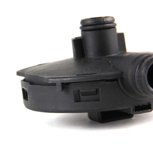 Crankcase Breather Vent Valve For Audi A4 A6 Quattro 3.0 V6 30V 06C 103