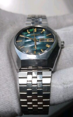 Rolex Seiko Citizen Orient G-SHOCK腕時計 $_57.JPG?set_id=880000500F