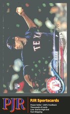 2018 Topps Update #US208 Brandon Mann   Texas Rangers