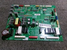 DA41-00620C SAMSUNG REFRIGERATOR MAIN CONTROL BOARD