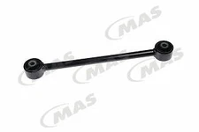 Rr Control Arm  MAS Industries  CA59500