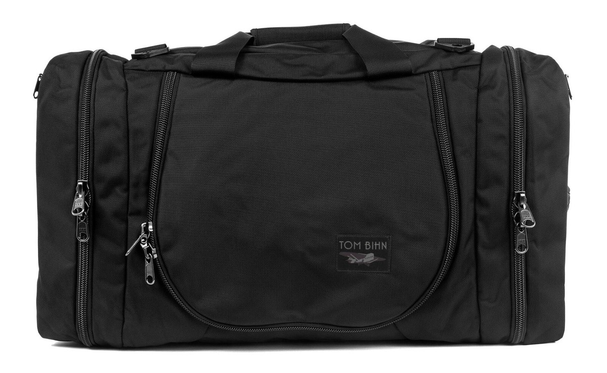 Packing Cubes Tom Bihn Aeronaut 45 Tom Bihn Packing Cube Backpack - Main Image