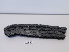 Holland OEM Skid Steer Drive Chain Front 86629730 for sale online 