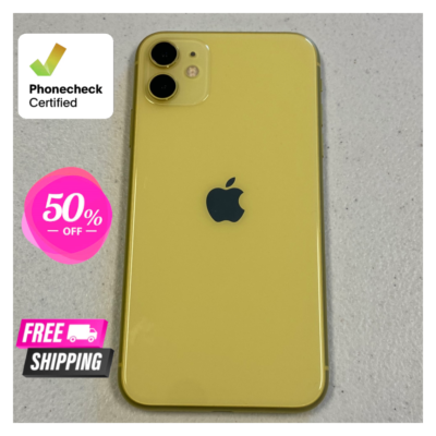 Apple iPhone 11 - 128 GB - Purple (Sprint) for sale online | eBay