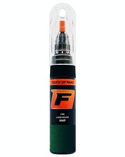 Stylo de Retouche pour LAND ROVER RANGE ROVER HHP KOSRAE GREEN peinture
