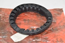 Ressort divers Alfa Romeo ALFA 33
