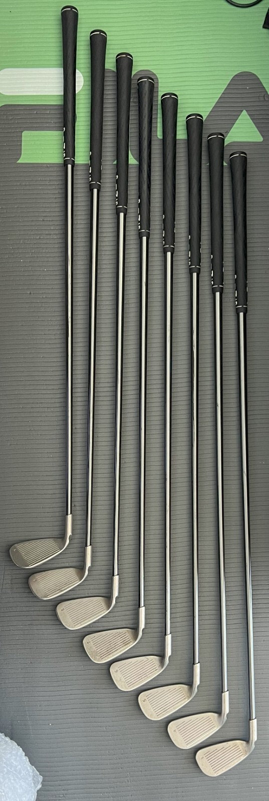 Foto 3 di 9