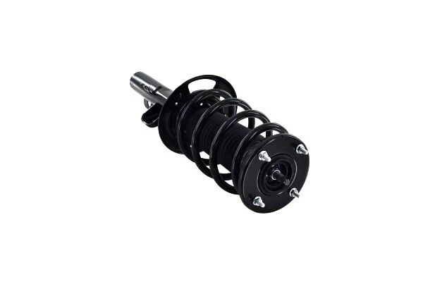 Puntales delanteros FCS Auto Parts Premium OE para Lincoln MKS 3.7 2009 Foto 3 de 4