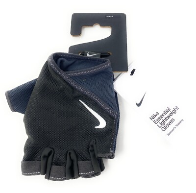 nike essential lightweight men's gloves