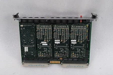 MTS ASSY D477747 ADDA 498.65 490072-04A 478492-02A  FREE SHIP