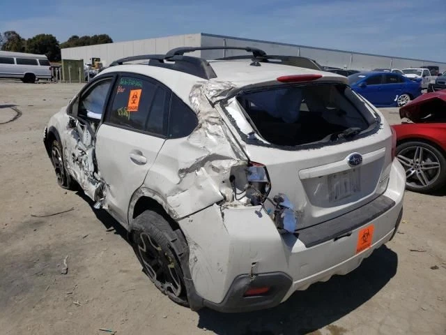 Sensor ABS trasero derecho Subaru XV 2013 2014 2015 2016 2017 27540SG020 Foto 4 de 4