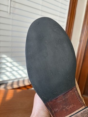 Alden 51645F