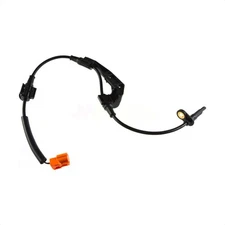 Mpulse SEN-2ABS0210 ABS Wheel Speed Sensor