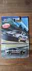 Hot Wheels Silver Series Vintage Club Silver Alfa Romeo GTV6 30