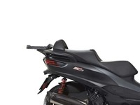 Piaggio MP3 350 400 500 HPE Sports/Business -18/24- Support Top Case SHAD- V0MP5