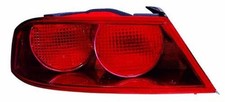 Heckleuchte Rückleuchte Rechts Außen für Alfa 159 939 Sportwagon 05-12