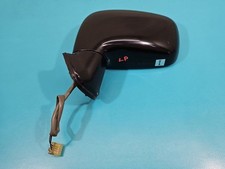 Porte avant et accessoires Suzuki LIANA