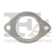 ABGASROHRDICHTUNG EINGANG FÜR VOLVO V50 (545) - FA1 550-933