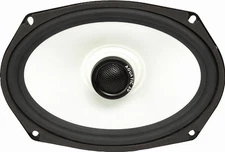ULTRA SERIES 6X9 SPEAKERS