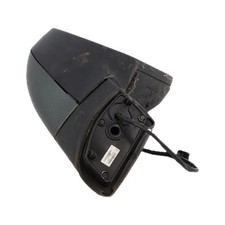 Retroviseur droit (ou coque) Peugeot 207