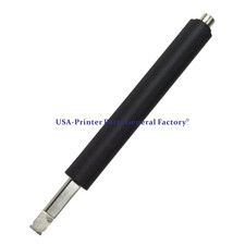 New ROL15-2761-04 Platen Roller Fits For Data...