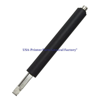 New ROL15-2761-04 Platen Roller Fits For Datamax I-Class I-4208 I-4308 I-4212