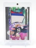 TREVEYON HENDERSON 2025 IMPECCABLE ROOKIE PATCH 40/99 #RCL-THN Q6029
