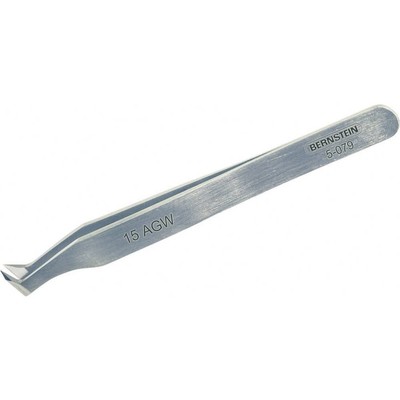 Bernstein Tools for Electronics 5-079 Schneidpinzette 115 mm