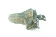 Porte arrière et accessoires BMW 328