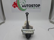 Porte arrière et accessoires Opel ASTRA
