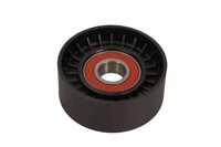 Maxgear Riemenspanner, Keilrippenriemen 54-1408