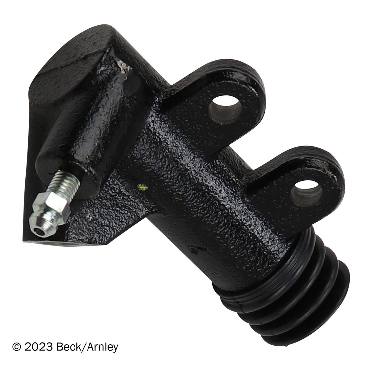Beck Arnley 072-9907 Clutch Slave Cyl For 09-16 Toyota Corolla
