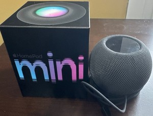 Homepod Mini | eBay