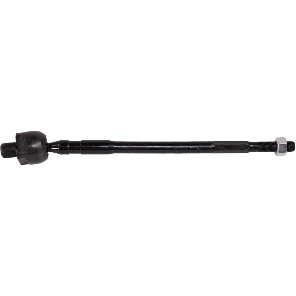 Tie Rod End For 1990-1997 Mazda Miata Front Driver and Passenger Side Inner - Image 2 of 4