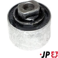 JP Group Querlenkerlager JP 1140204600 FüR A4 A8 Passat VW 3B2 Skoda Audi B5 A6