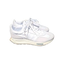 adidas men Retropy E5 Shoes