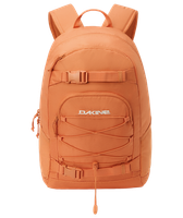 Dakine Grom Backpack 23L Dusted Clay