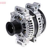 Lichtmaschine Generator Lima Denso DAN1209 FüR Cruiser Land 200 180A Toyota 14V