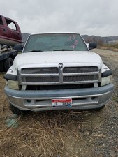 Alternator 117 Amp Fits 99-02 DODGE 2500 PICKUP 224897