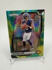 2024 Panini Prizm - Caleb Williams #301 Hyper Prizm /180 (RC) CLEAN Bears