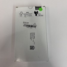 Genuine OEM Samsung Galaxy S21 Plus OLED Screen Without Frame With Adhesive NEW