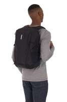 Thule Rucksack 23L Black Enroute