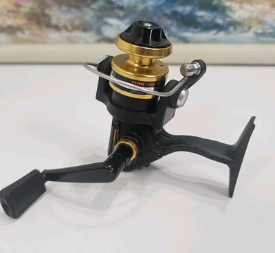penn 4200ss products for sale | eBay
