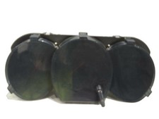 Compteur Suzuki VITARA