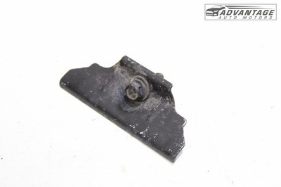 2021-2025 KIA SORENTO BATTERY HOLD DOWN CLAMP HOLDER SUPPORT BRACKET OEM